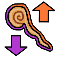 MP吸収アイコン