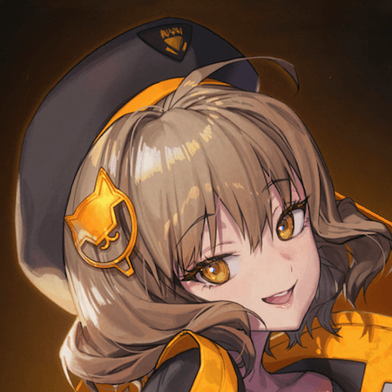 協同作戦募集掲示板