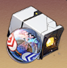 星々の競技場画像