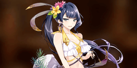 海辺のヴェローナの画像