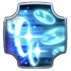 友人と一緒に来ましたの画像