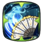 気をつけなさい！の画像