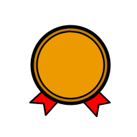 胴称号アイコン