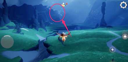 最奥の山々を目指す