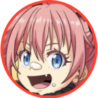 ［聖夜の宴］ミリムの画像