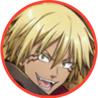 ［盟友］ヴェルドラの画像