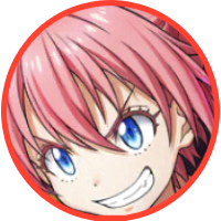 ［破壊の暴君］ミリムの画像