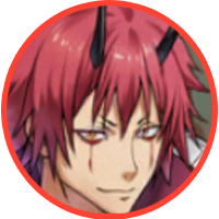 ［侍大将］ベニマルの画像