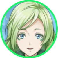 ［大森林の管理者］トレイニーの画像