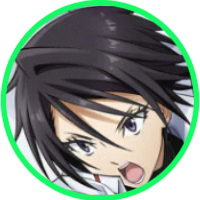 ［聖騎士］ヒナタサカグチの画像