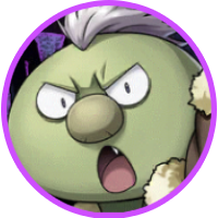 ［人鬼族］ゴブタの画像