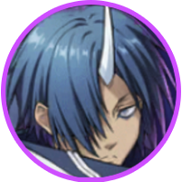 ［隠密］ソウエイの画像