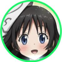 ［仮面の継承者］クロエの画像