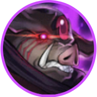 ［テンペスト盟主］リムルの画像