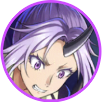 ［武士秘書］シオンの画像