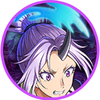 ［近衛秘書］シオンの画像