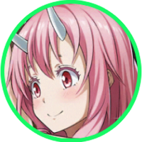 ［鬼人姫］シュナの画像