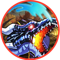 ［無限牢獄］ヴェルドラの画像