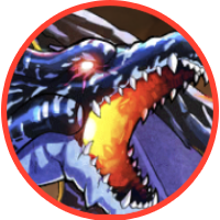 ［暴風竜］ヴェルドラの画像