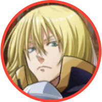 ［白金の悪魔］レオンの画像