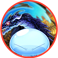 ［テンペストの絆］リムルの画像