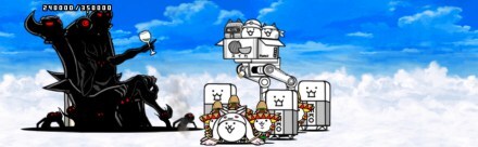 クロサワ監督戦