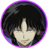 オセロニアの［闇の罠］奈落の画像