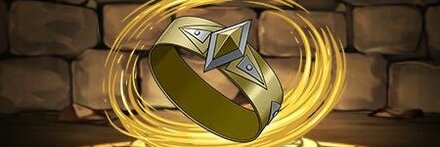 【10314】ウルトラブレスレット