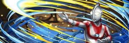 【10313】ウルトラマンジャック【ウルトラスパーク】