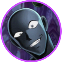 オセロニアの犯人の画像