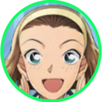 鈴木園子の画像