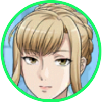 制御性T細胞のアイコン