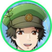 樹状細胞のアイコン