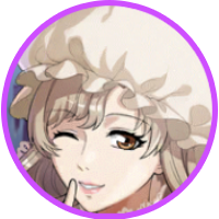 オセロニアの［頼れる乙女］マクロファージの画像