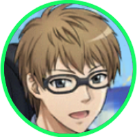 ヘルパーT細胞のアイコン