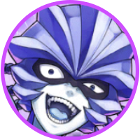 肺炎球菌のアイコン