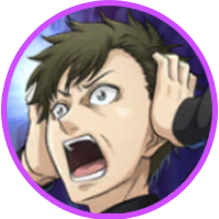 オセロニアの［記憶の語り部］記憶細胞の画像