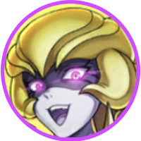 ［疾患の起因菌］黄色ブドウ球菌の画像