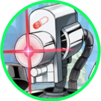 オセロニアの［上手に使おう！］ステロイドの画像