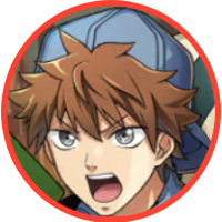 B細胞のアイコン