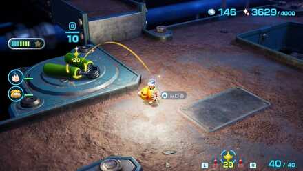 モテ・マシーンの入手場所