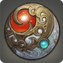 戦闘系アルテマテリジャ