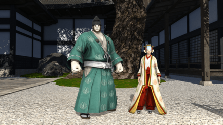 紫洲シリーズの見た目