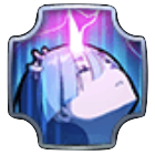 使用人の矜持の画像