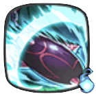 レムにお任せくださいの画像