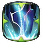 レムが誅を下しますの画像