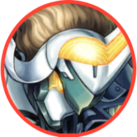 神威のアイコン