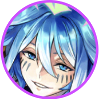 オセロニアの［十戒の賢者］モーセの画像