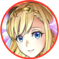 ［情愛の天使］マナの画像