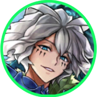 ［奇蹟を示す者］モーセの画像